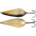 Võnklant SELECT ProAtom 15,0g 65mm #06