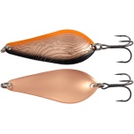 Võnklant SELECT ProAtom 15,0g 65mm #07