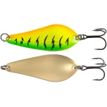 Võnklant SELECT ProAtom 15,0g 65mm #10