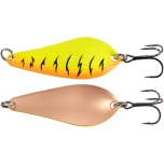 Võnklant SELECT ProAtom 15,0g 65mm #11