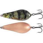 Võnklant SELECT ProAtom 15,0g 65mm S49