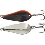Võnklant SELECT ProAtom 15,0g 65mm #12