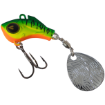 Pöörlev SELECT Sonic 13.0g #02