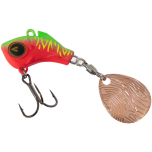 Pöörlev SELECT Sonic 13.0g #04