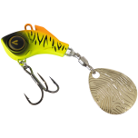 Pöörlev SELECT Sonic 13.0g #05