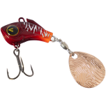 Pöörlev SELECT Sonic 13.0g #06