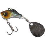 Pöörlev SELECT Sonic 13.0g #07