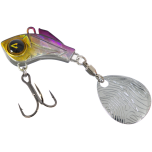 Pöörlev SELECT Sonic 13.0g #08