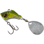 Pöörlev SELECT Sonic 13.0g #09
