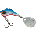 Pöörlev SELECT Sonic 13.0g #10