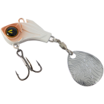Pöörlev SELECT Sonic 13.0g #11