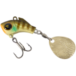 Pöörlev SELECT Sonic 13.0g #12