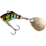 Pöörlev SELECT Sonic 13.0g #13