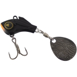 Select Sonic 10.0g #14