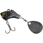 Pöörlev SELECT Sonic 13.0g #15