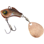 Pöörlev SELECT Sonic 13.0g #16