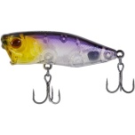 Vobler SELECT Splash 53F 53mm 5.8g #21 (0.0m)