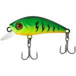 Voobler SELECT Sprint 35SP 35mm 2.5g #02 (0.5-0.7m)