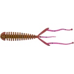 Võdik Select Toxic 2.3#900 (6 tk/pk)