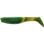 Võdik SELECT Boozer 4 col.087 (3 tk/pk)