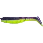 Võdik SELECT Boozer SE 5,3" #201 (3 tk/pk)