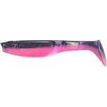 Võdik Select Boozer 4" col.205 (3 tk/pk)