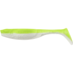 Võdik SELECT  Boozer SE 7" #255 (2 tk/pk)