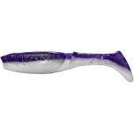 Võdik SELECT Boozer SE 5,3" #280 (3 tk/pk)