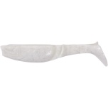 Võdik SELECT Boozer 4 col.557 (3 tk/pk)