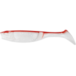 Võdik SELECT  Boozer SE 5,3" #558 (3 tk/pk)