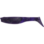 Võdik SELECT Boozer 4 col.777 (3 tk/pk)
