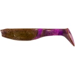 Võdik SELECT  Boozer SE 5,3" #888 (3 tk/pk)