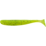 Võdik Select Easy Shad 3.5" col.072 (5 tk/pk)