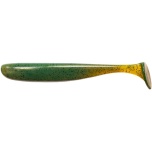 Võdik Select Easy Shad 3.5" col.087 (5 tk/pk)