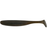 Võdik SELECT Easy Shad 3.5 col.102 (5 tk/pk)