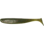 Võdik SELECT Easy Shad 3.5 col.108 (5 tk/pk)