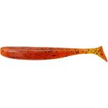 Võdik Select Easy Shad 3.5" col.128 (5 tk/pk)