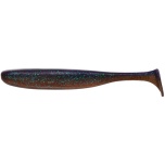 Võdik Select Easy Shad 3.5" col.206 (5 tk/pk)