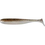 Võdik Select Easy Shad 3" #215 (5 tk/pk)