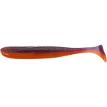 Võdik Select Easy Shad 5" col.277 (5 tk/pk)
