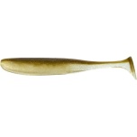 Võdik SELECT Easy Shad 3.5 #302 (5 tk/pk)