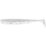 Võdik Select Easy Shad 3.5" #313 (5 tk/pk)
