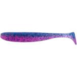 Võdik Select Easy Shad 3" #314 (5 tk/pk)