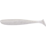 Võdik Select Easy Shad 3.5" col.557 (5 tk/pk)