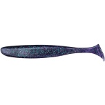 Võdik Select Easy Shad 3.5" col.777 (5 tk/pk)