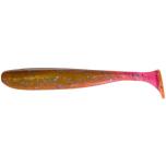Võdik Select Easy Shad 3.5" col.900 (5 tk/pk)