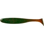 Võdik Select Easy Shad 3.5" col.085 (5 tk/pk)