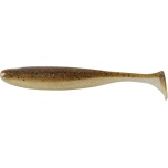 Võdik Select Easy Fat 7 col.214 (2 tk/pk)
