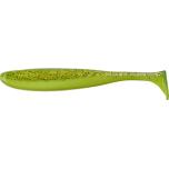 Võdik Select Easy Shad 3" #241 (5 tk/pk)