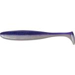 Võdik Select Easy Shad 3.5" #280 (5 tk/pk)
